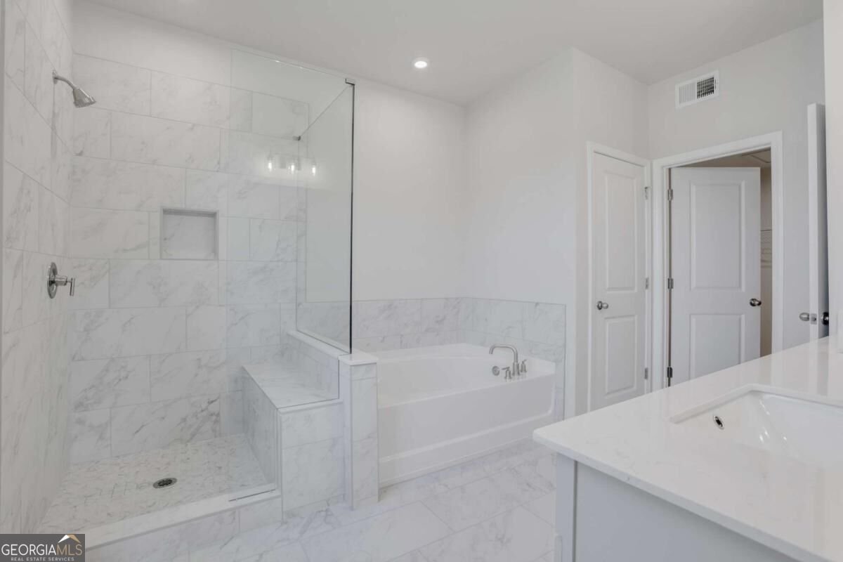 4132 Adler Circle Buford - Photo 31