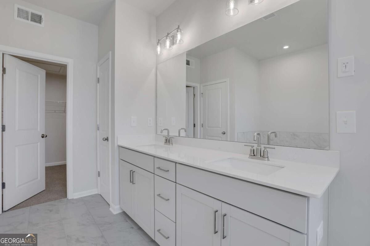 4132 Adler Circle Buford - Photo 32