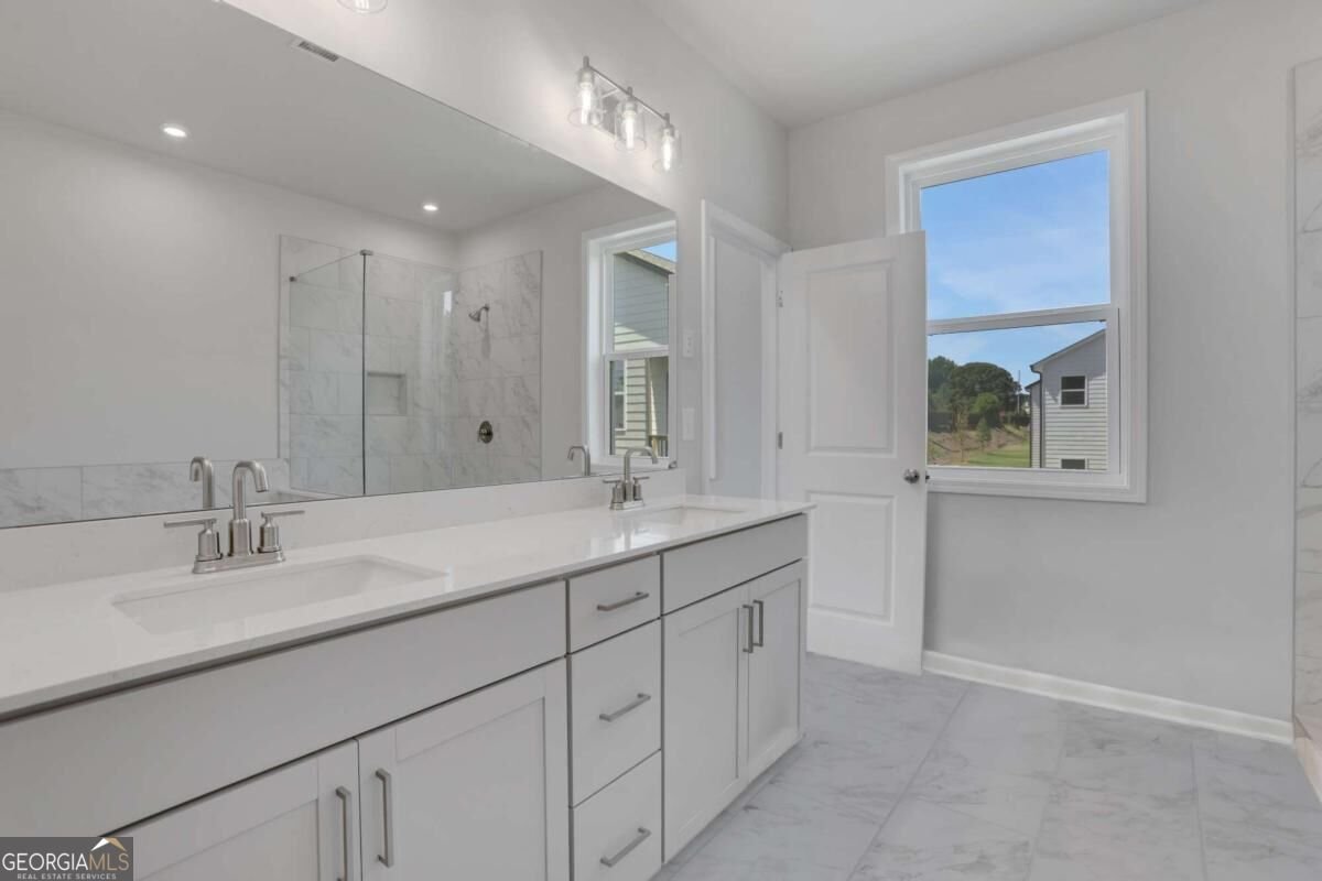 4132 Adler Circle Buford - Photo 33