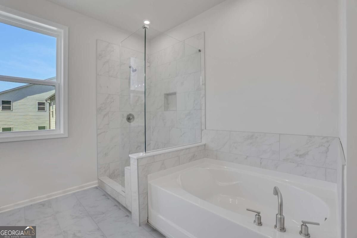 4132 Adler Circle Buford - Photo 34