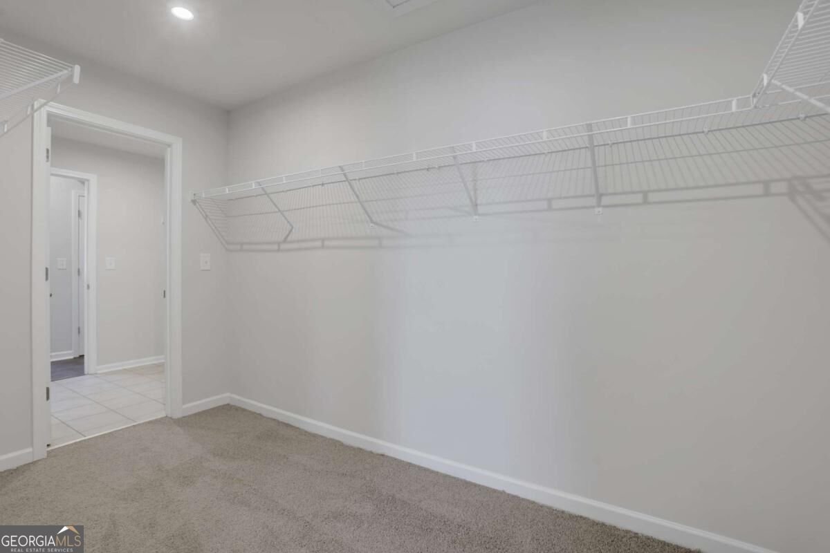 4132 Adler Circle Buford - Photo 35
