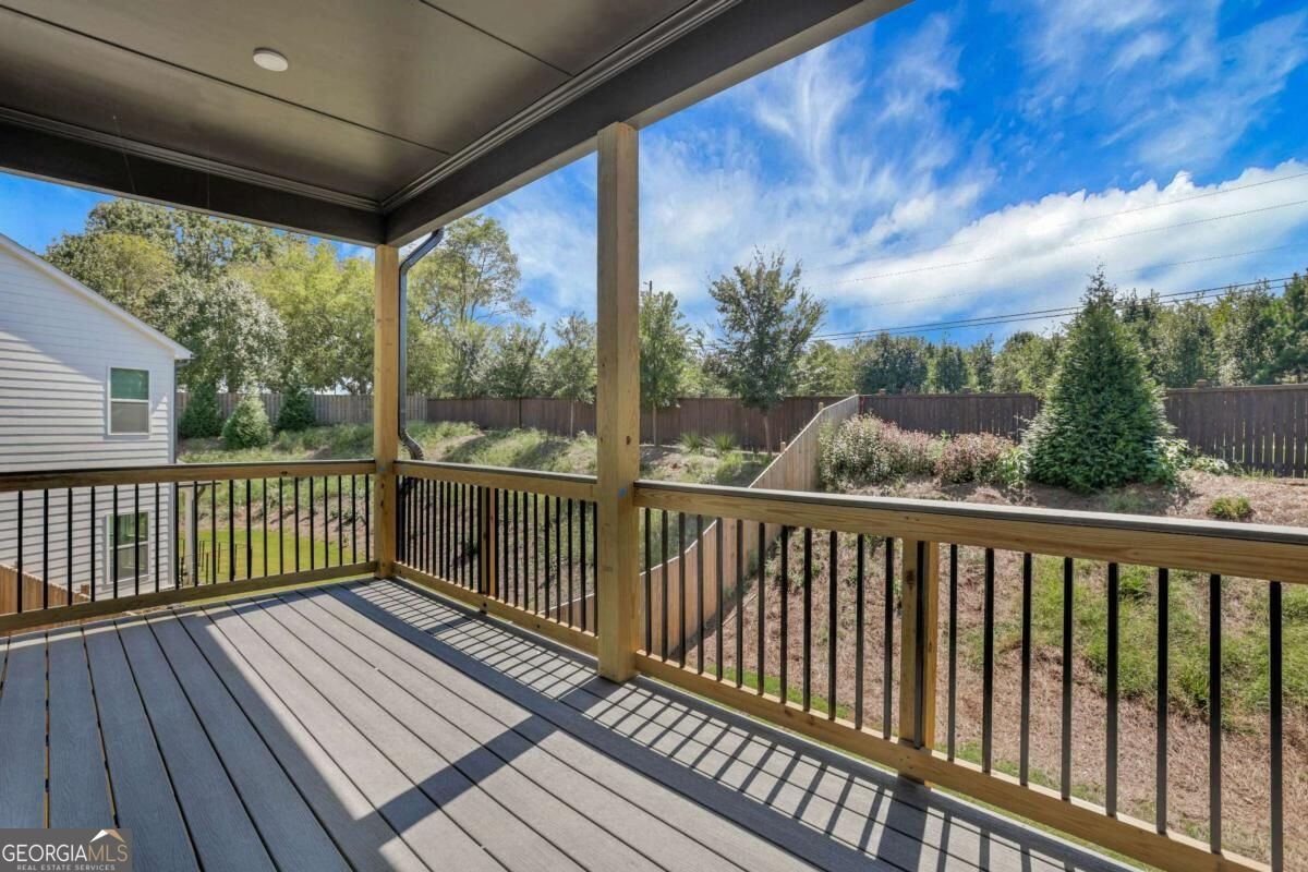 4132 Adler Circle Buford - Photo 36