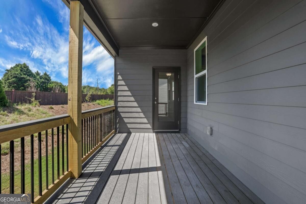 4132 Adler Circle Buford - Photo 37