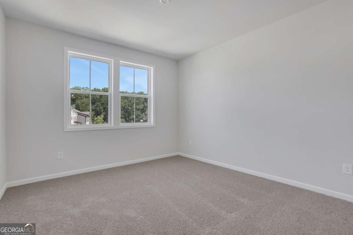 4132 Adler Circle Buford - Photo 39