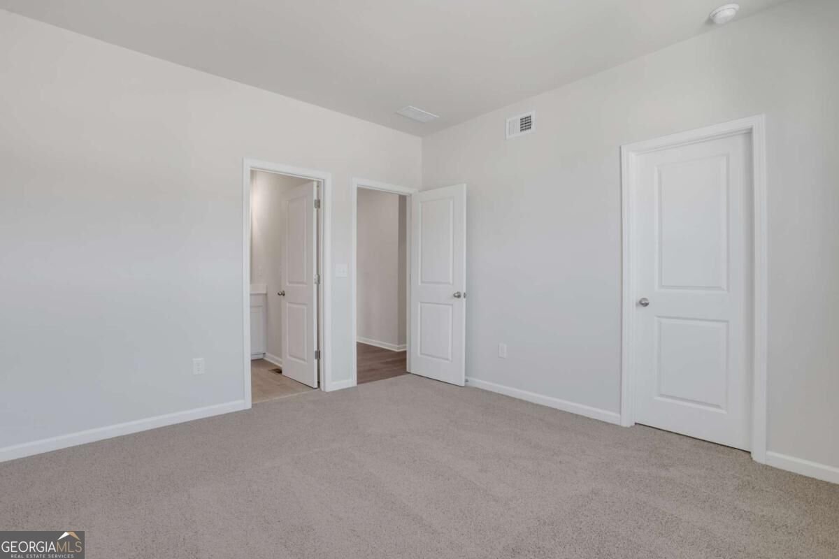 4132 Adler Circle Buford - Photo 40