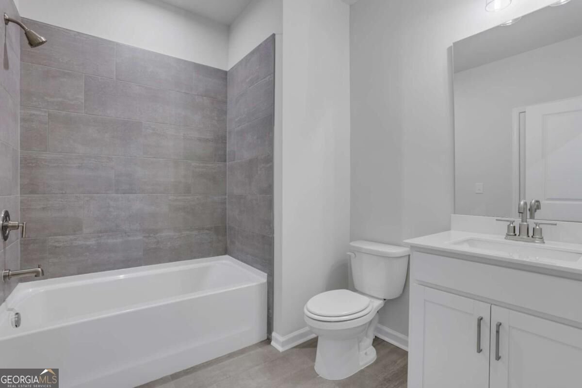 4132 Adler Circle Buford - Photo 41