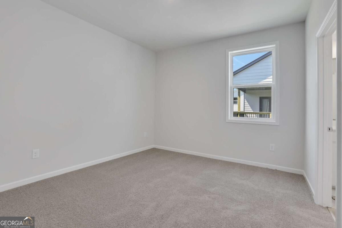4132 Adler Circle Buford - Photo 42