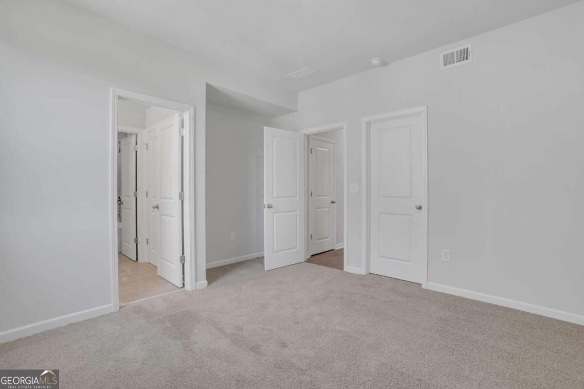 4132 Adler Circle Buford - Photo 43