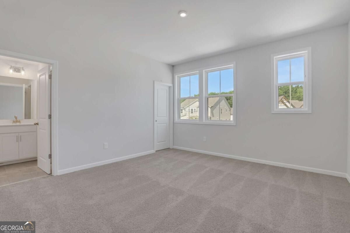 4132 Adler Circle Buford - Photo 44