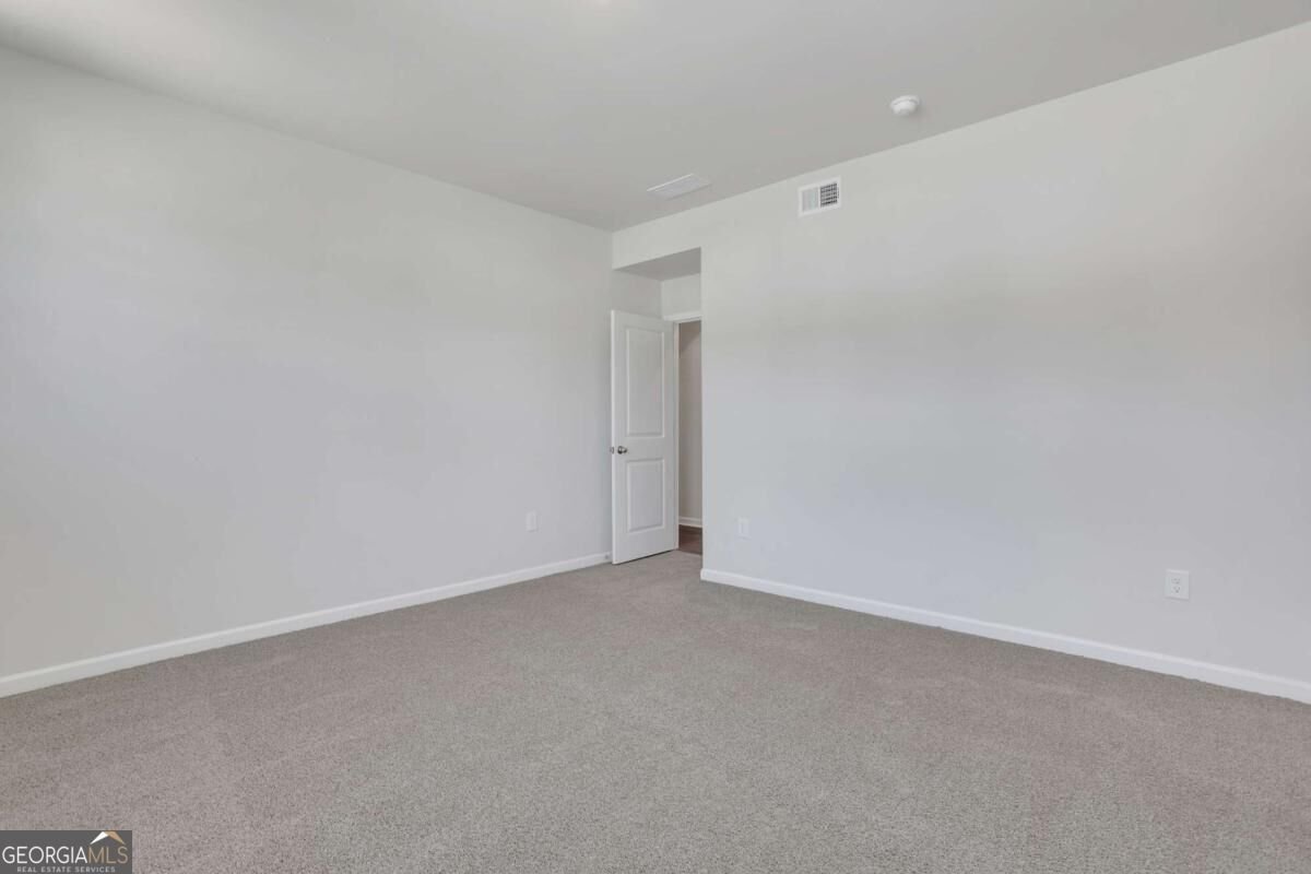 4132 Adler Circle Buford - Photo 45