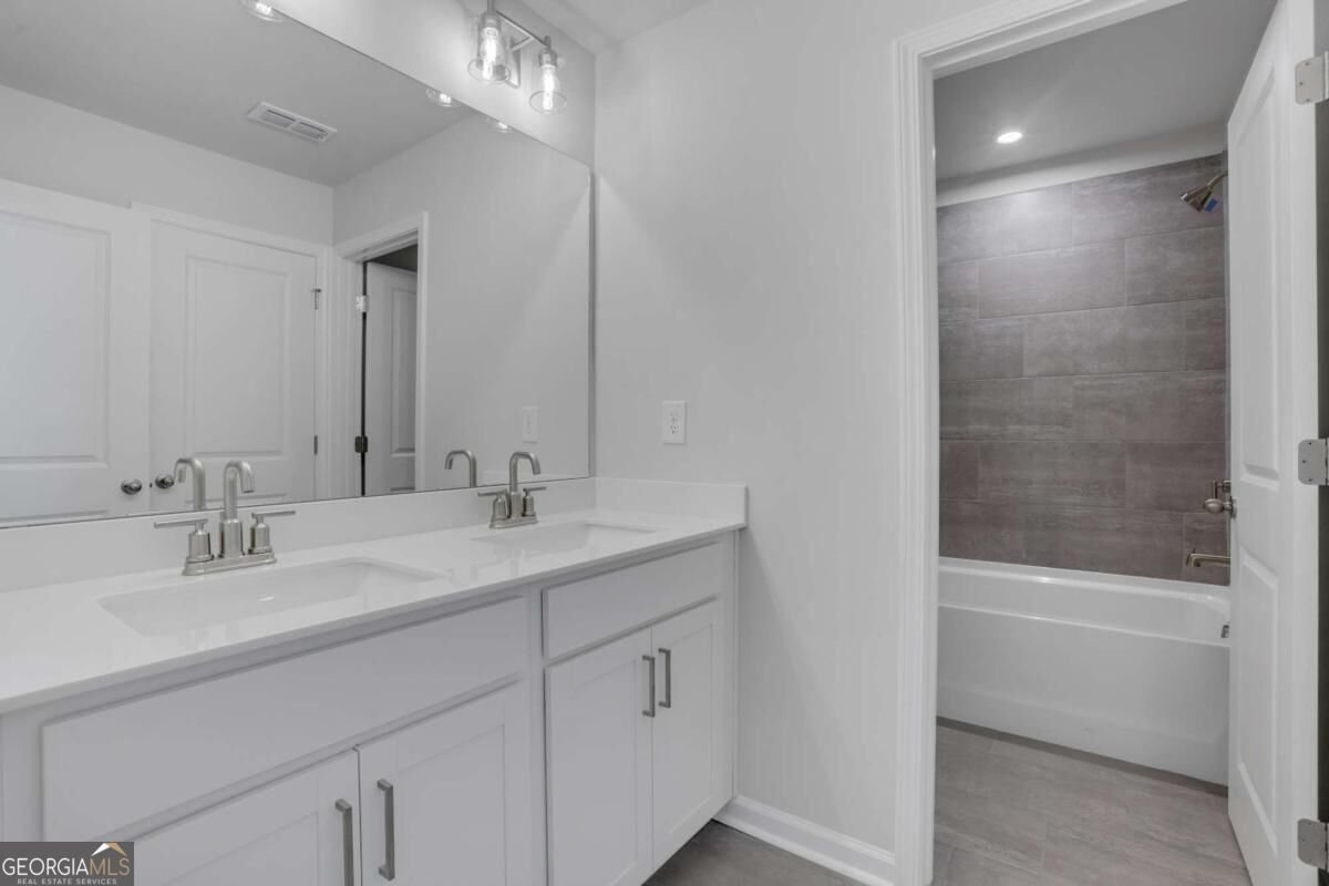 4132 Adler Circle Buford - Photo 46