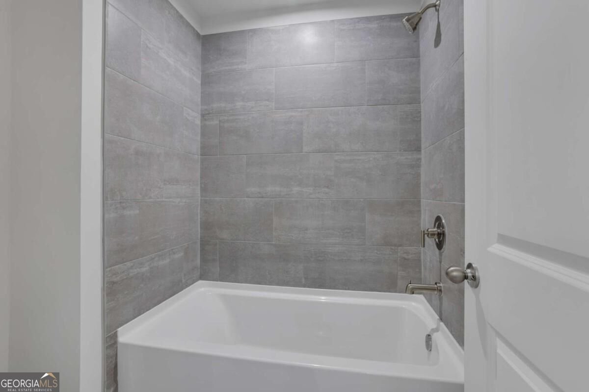 4132 Adler Circle Buford - Photo 47