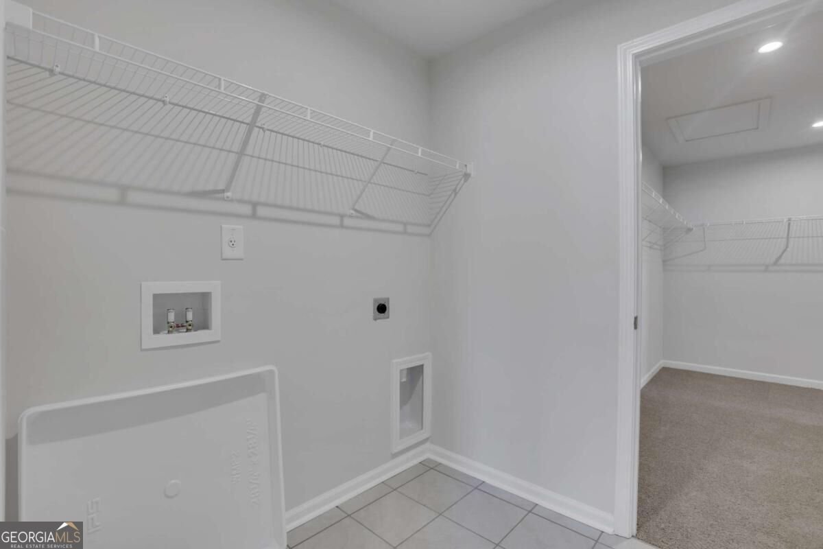 4132 Adler Circle Buford - Photo 48