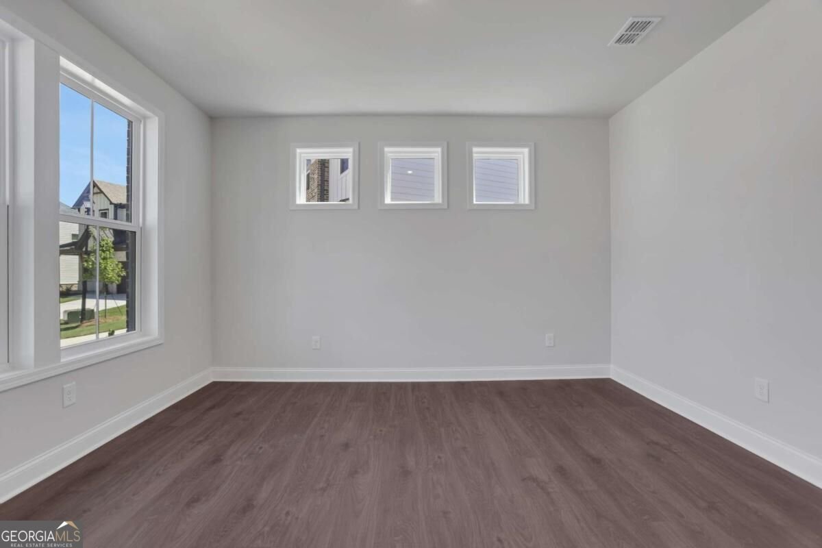 4132 Adler Circle Buford - Photo 6