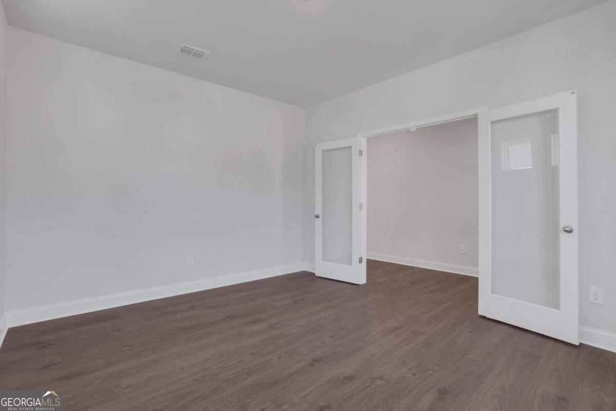 4132 Adler Circle Buford - Photo 7