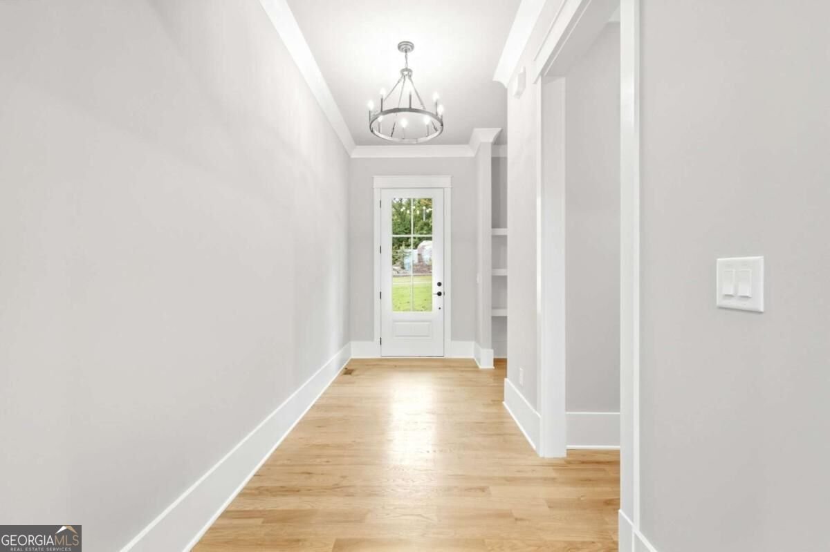 6793 Winding Canyon Road Flowery Branch - Photo 12