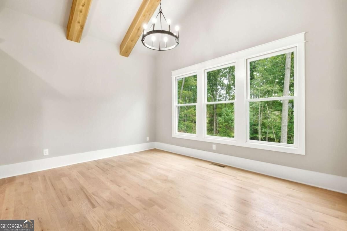 6793 Winding Canyon Road Flowery Branch - Photo 18