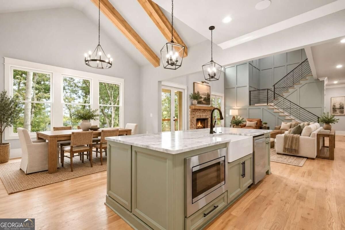 6793 Winding Canyon Road Flowery Branch - Photo 25