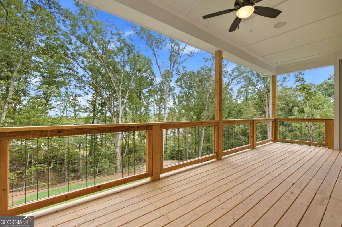 6793 Winding Canyon Road Flowery Branch - Photo 29