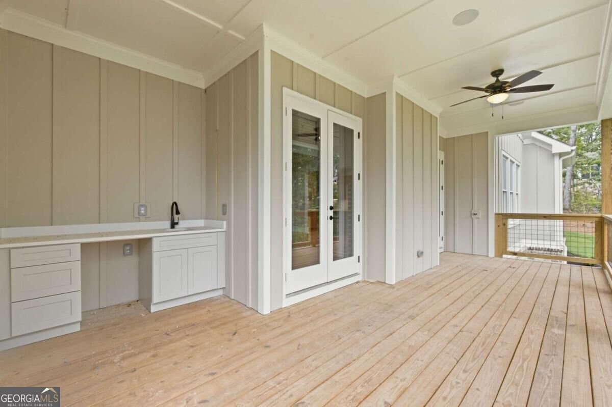 6793 Winding Canyon Road Flowery Branch - Photo 30