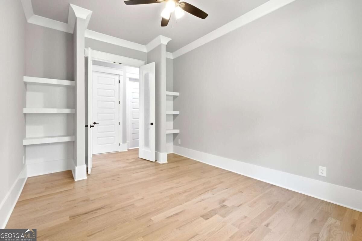 6793 Winding Canyon Road Flowery Branch - Photo 33