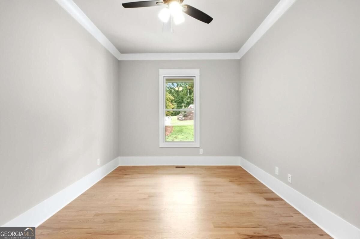 6793 Winding Canyon Road Flowery Branch - Photo 34