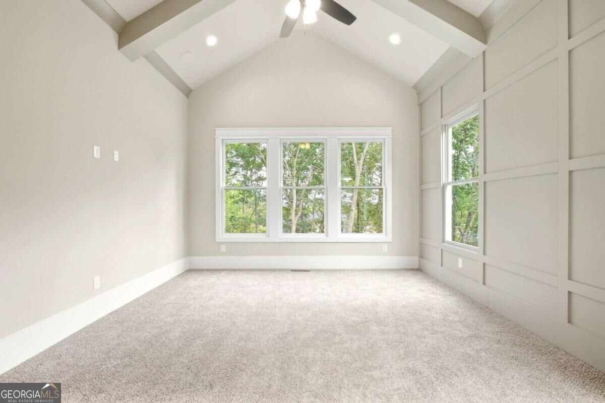 6793 Winding Canyon Road Flowery Branch - Photo 36