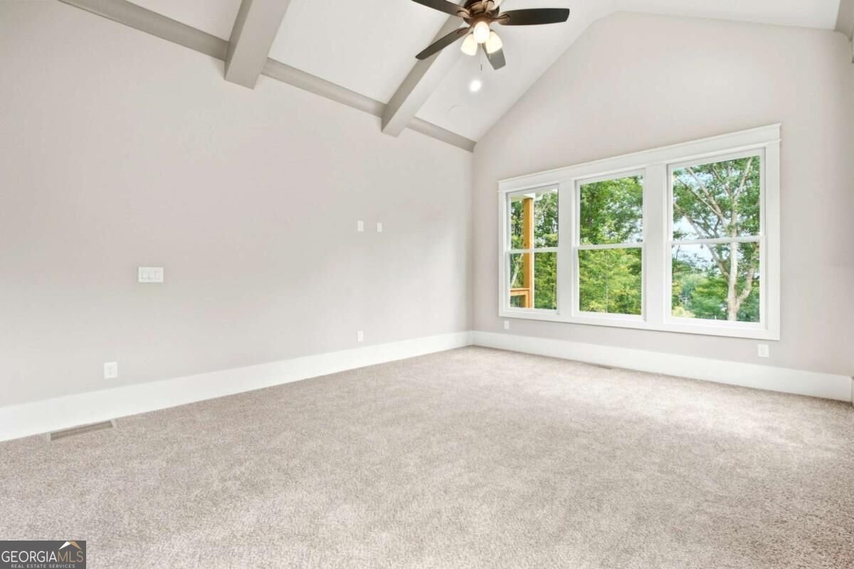 6793 Winding Canyon Road Flowery Branch - Photo 37