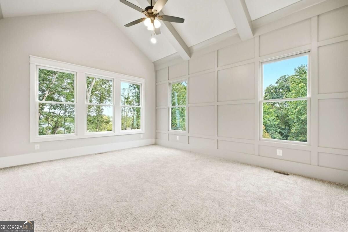 6793 Winding Canyon Road Flowery Branch - Photo 38