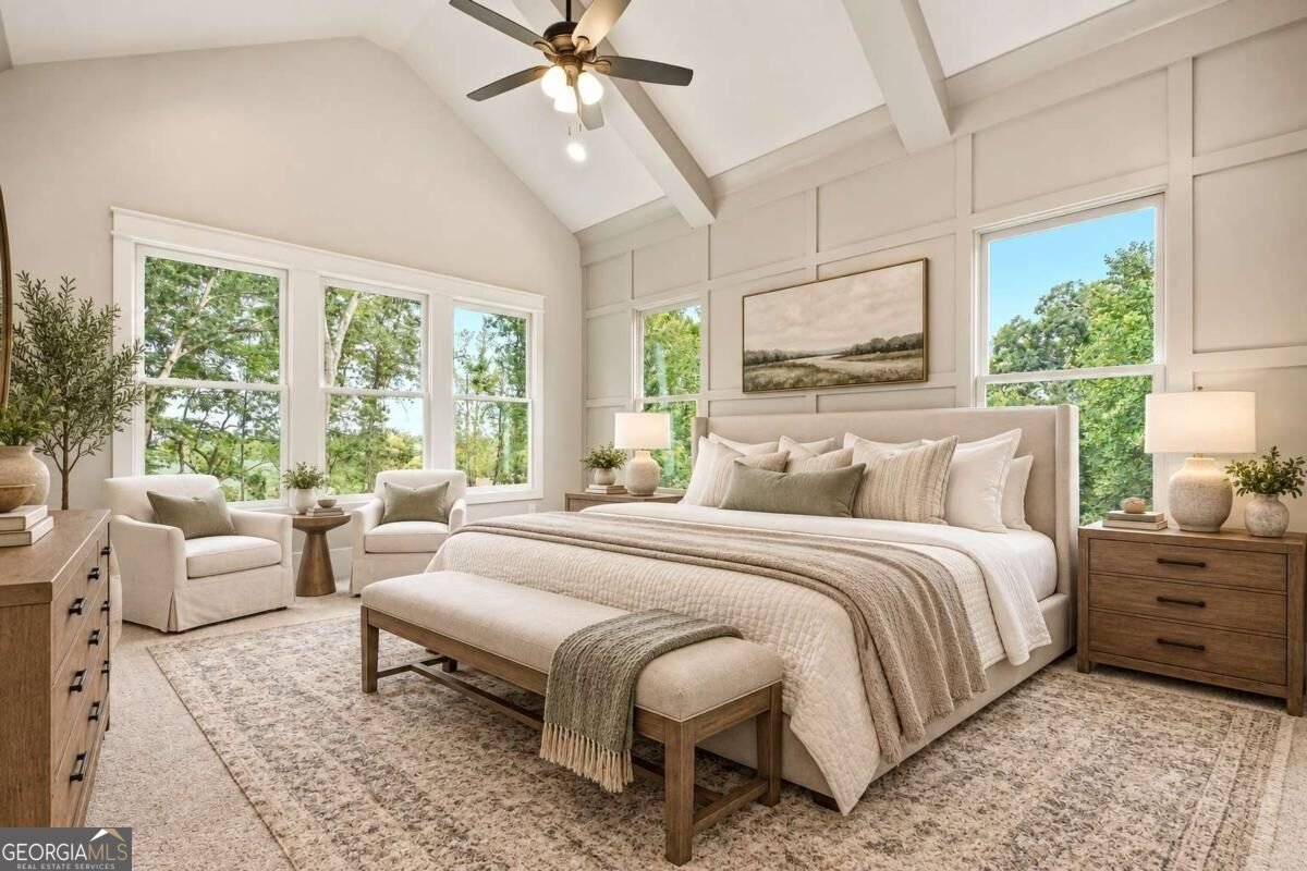 6793 Winding Canyon Road Flowery Branch - Photo 39