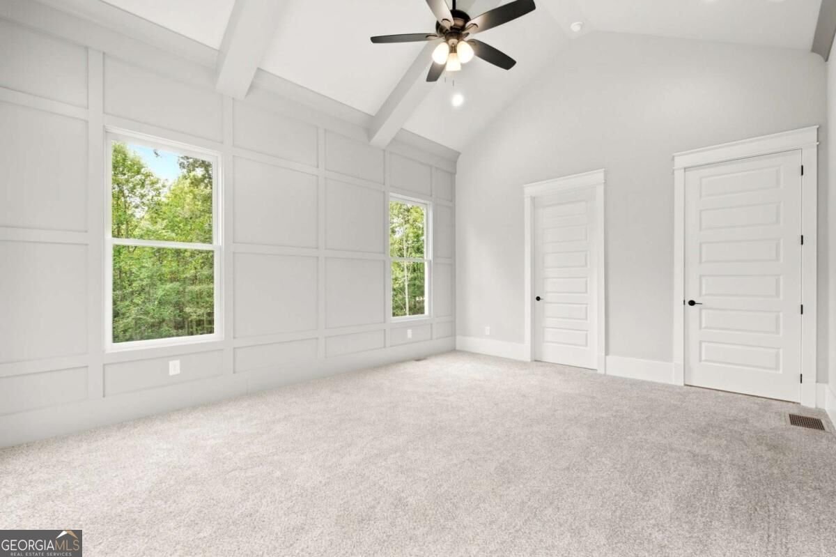 6793 Winding Canyon Road Flowery Branch - Photo 40