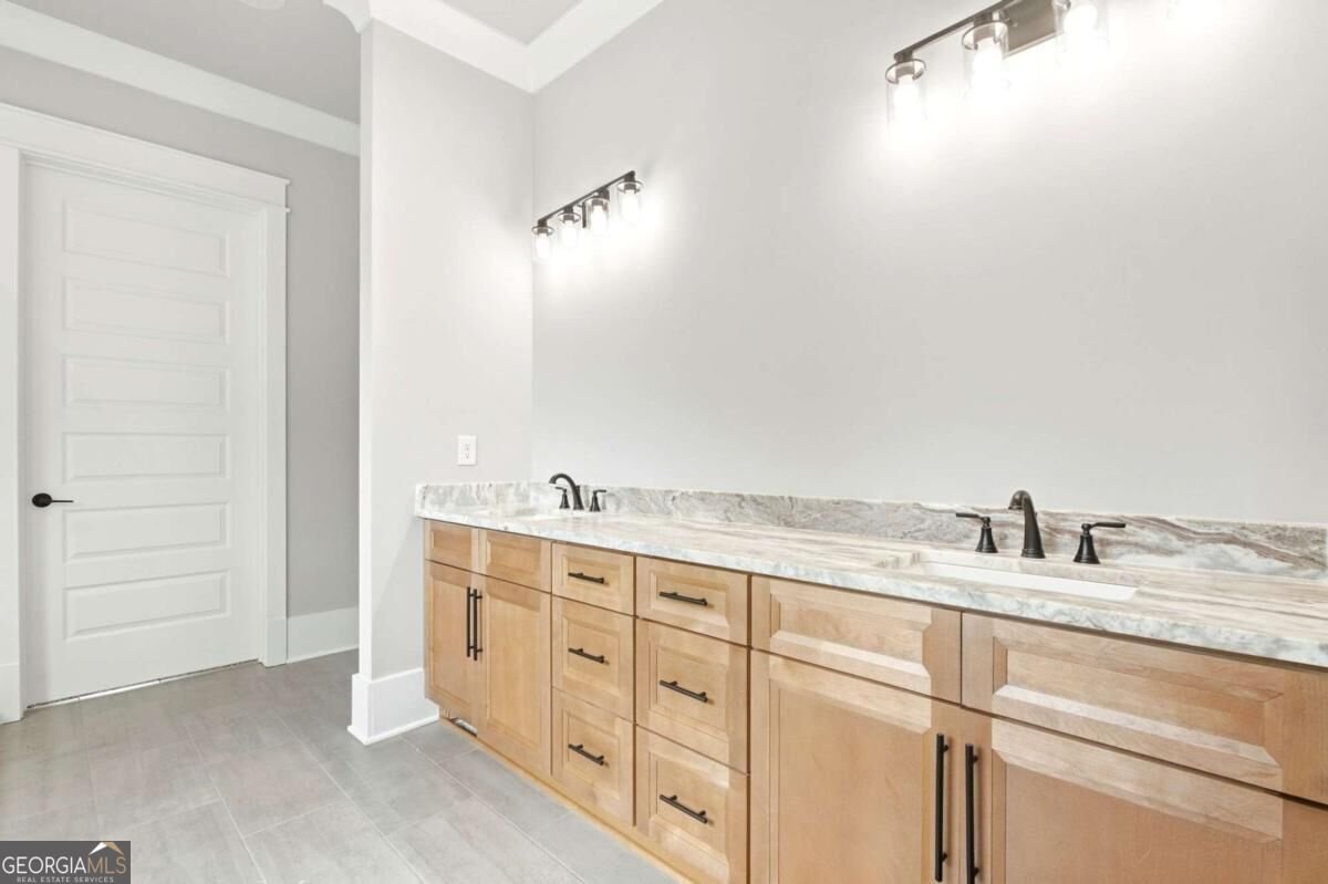 6793 Winding Canyon Road Flowery Branch - Photo 42