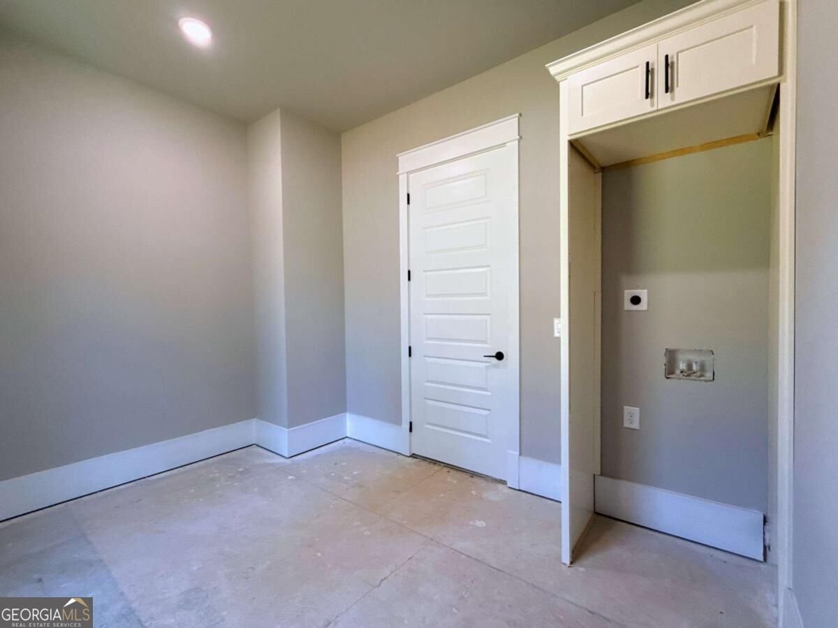 6793 Winding Canyon Road Flowery Branch - Photo 44