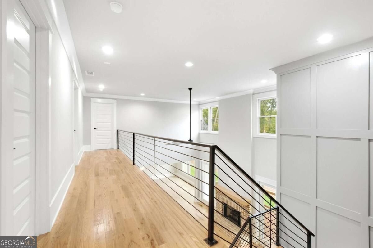6793 Winding Canyon Road Flowery Branch - Photo 45