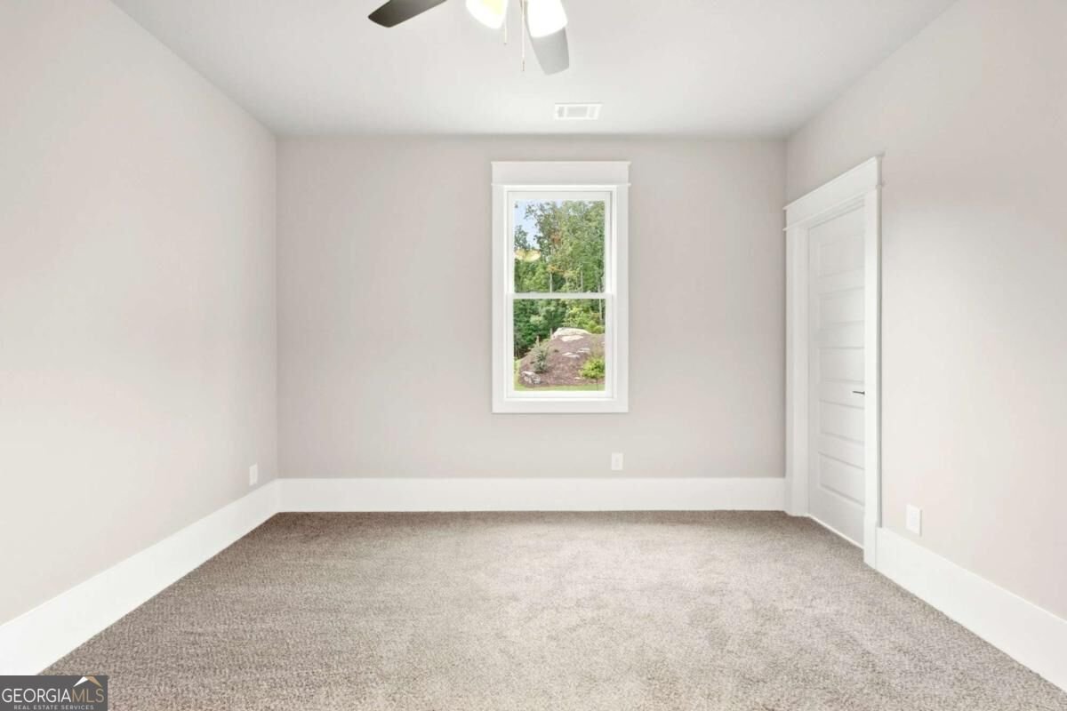 6793 Winding Canyon Road Flowery Branch - Photo 46