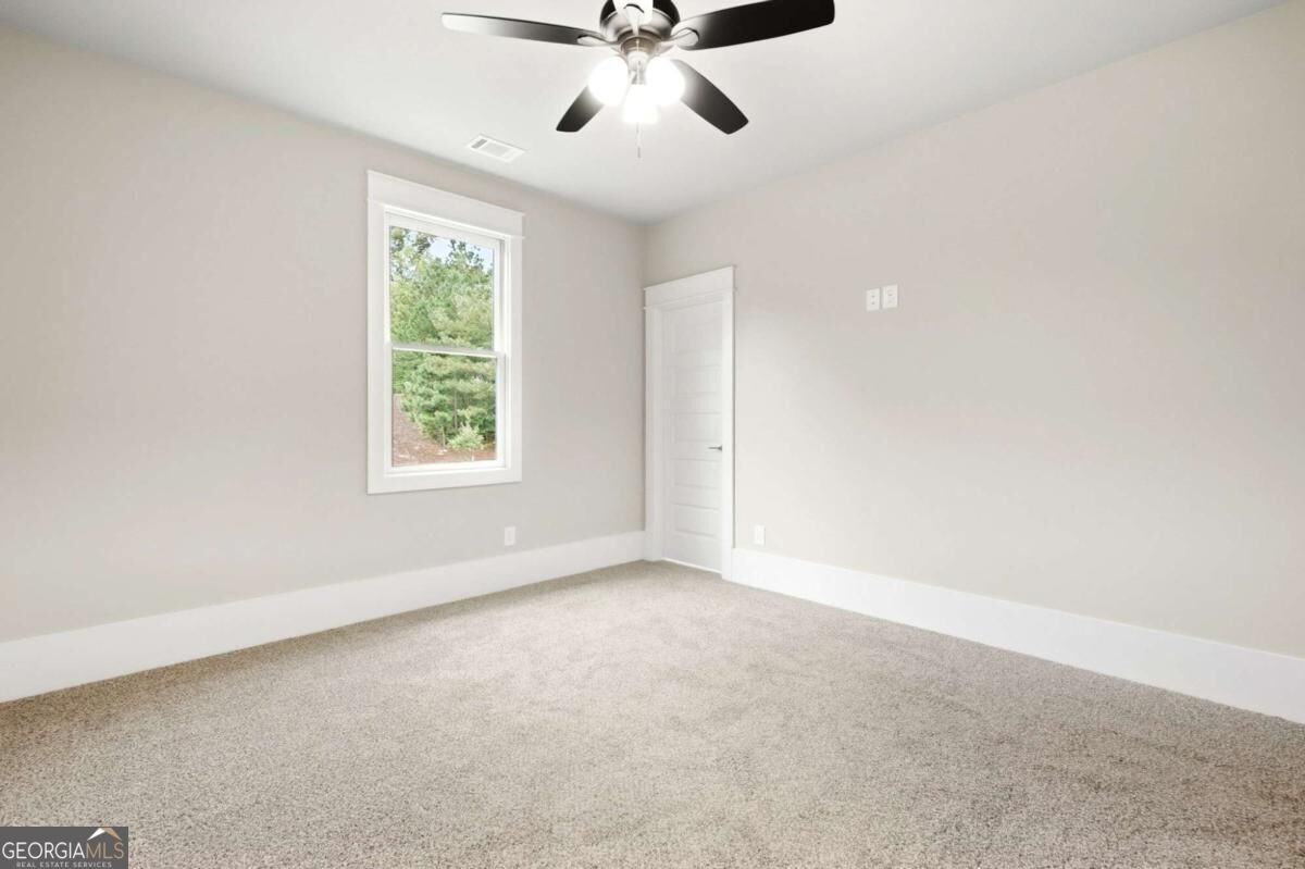 6793 Winding Canyon Road Flowery Branch - Photo 47