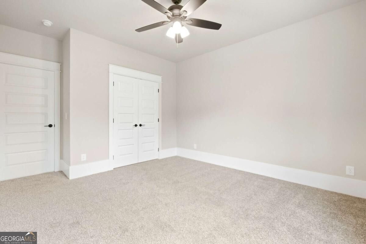 6793 Winding Canyon Road Flowery Branch - Photo 48