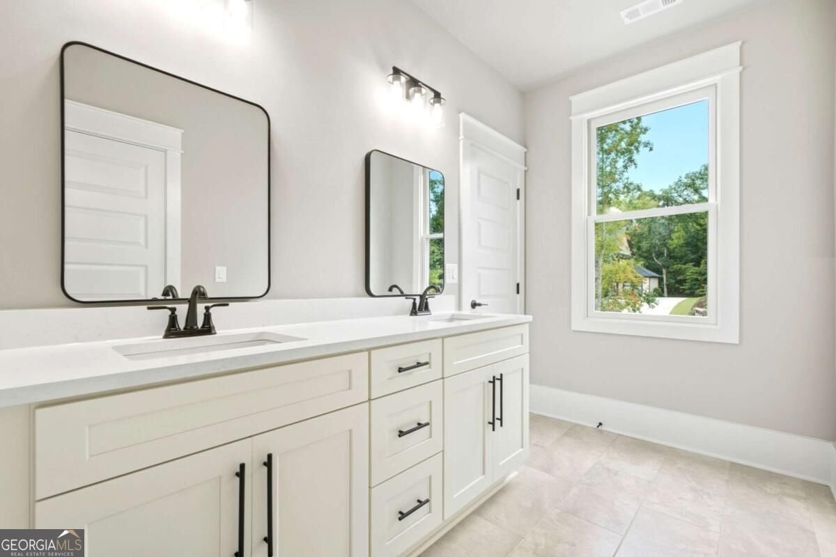 6793 Winding Canyon Road Flowery Branch - Photo 49