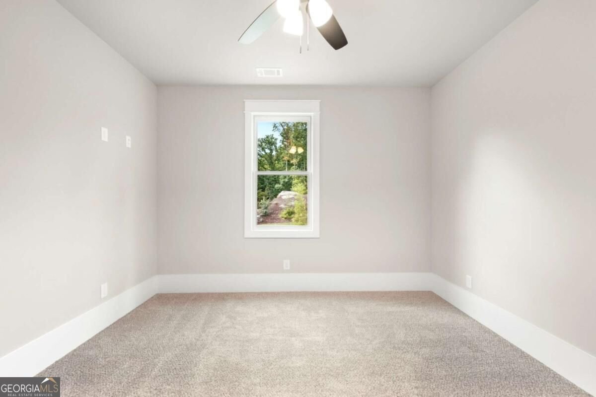 6793 Winding Canyon Road Flowery Branch - Photo 51