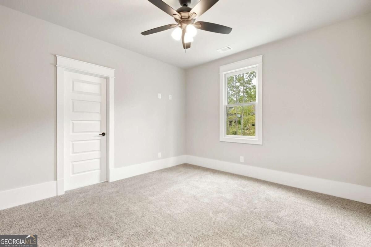 6793 Winding Canyon Road Flowery Branch - Photo 52