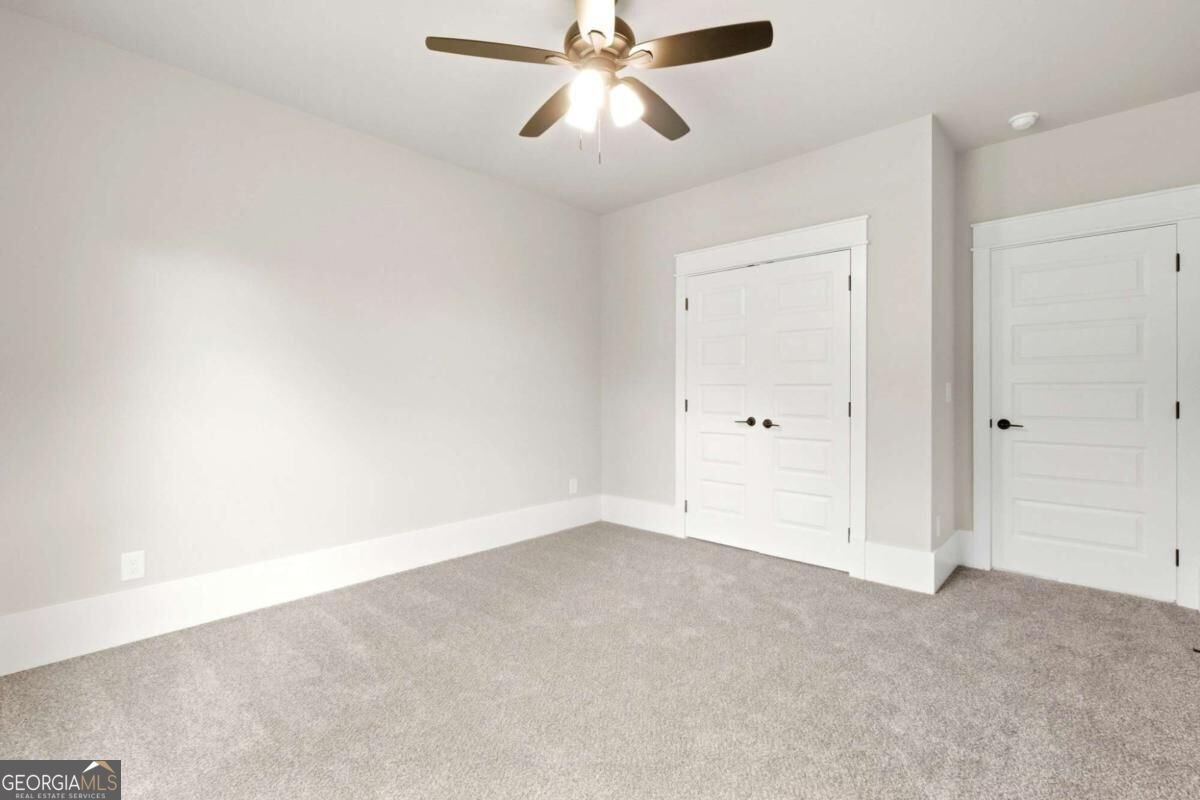 6793 Winding Canyon Road Flowery Branch - Photo 53