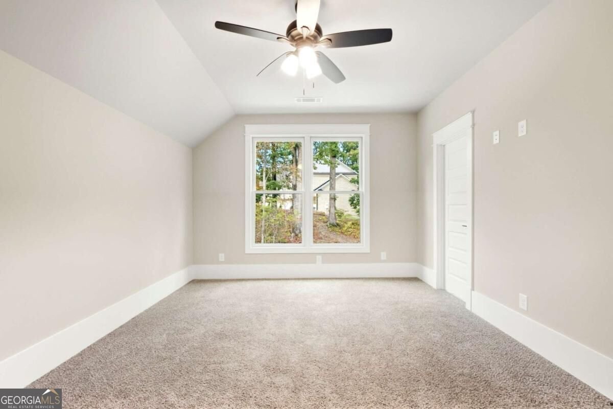 6793 Winding Canyon Road Flowery Branch - Photo 55