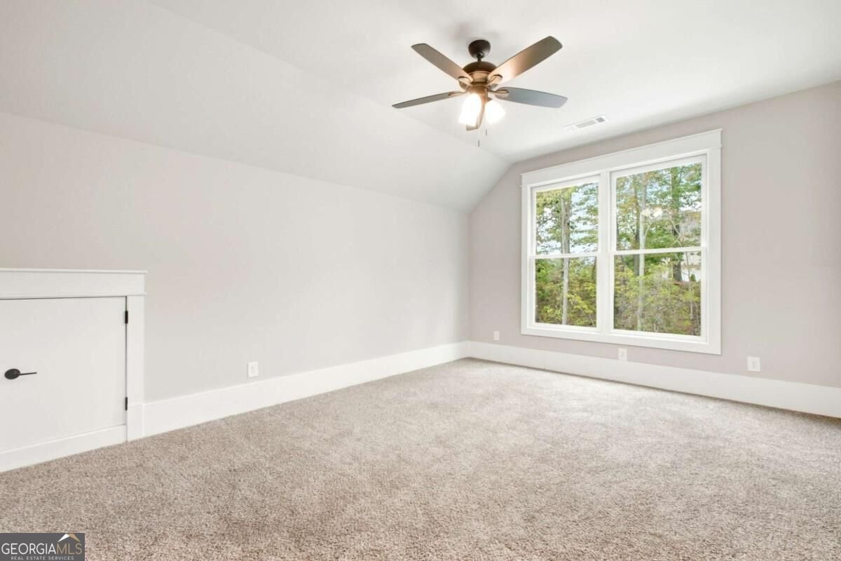 6793 Winding Canyon Road Flowery Branch - Photo 56