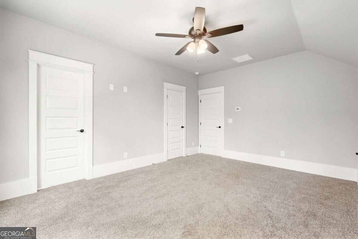 6793 Winding Canyon Road Flowery Branch - Photo 57