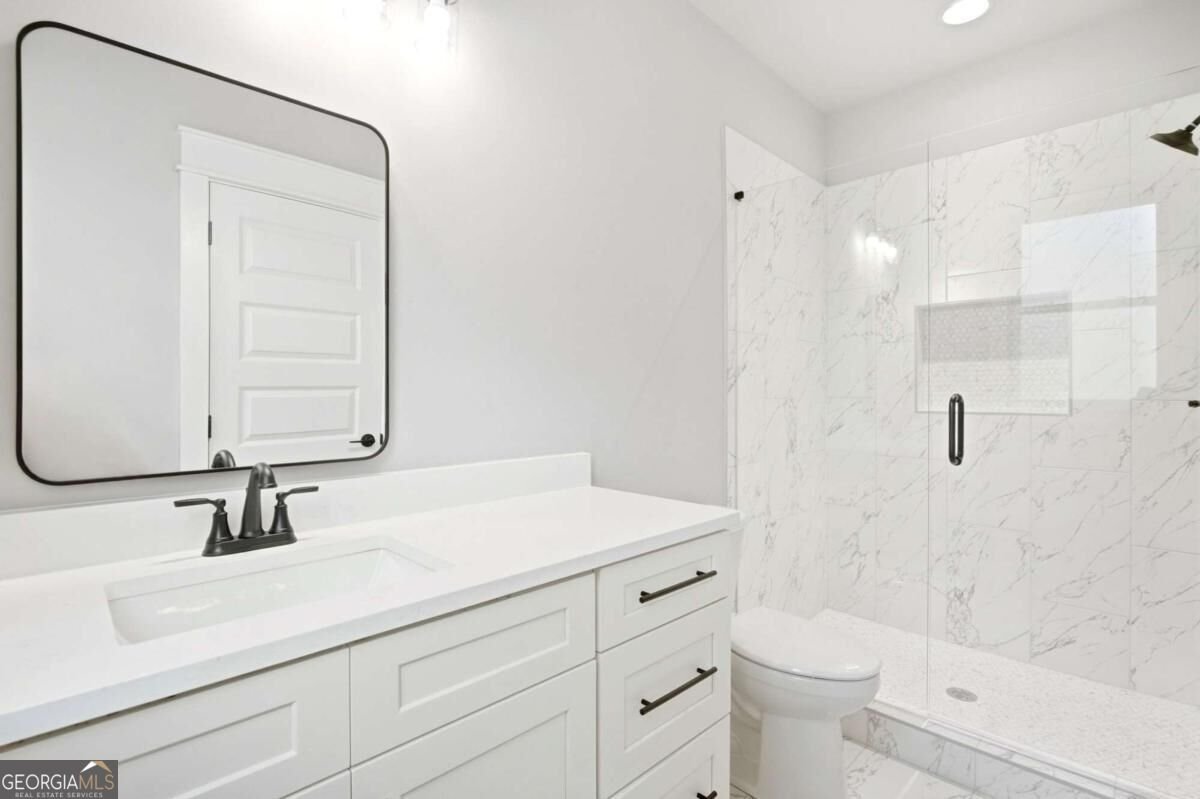 6793 Winding Canyon Road Flowery Branch - Photo 58