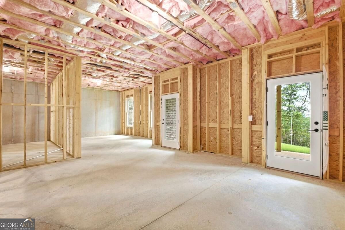 6793 Winding Canyon Road Flowery Branch - Photo 61
