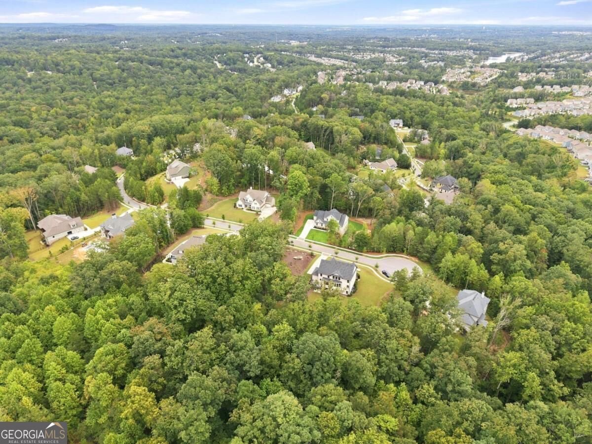 6793 Winding Canyon Road Flowery Branch - Photo 7