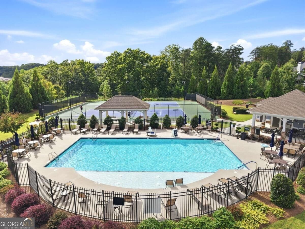 6793 Winding Canyon Road Flowery Branch - Photo 71