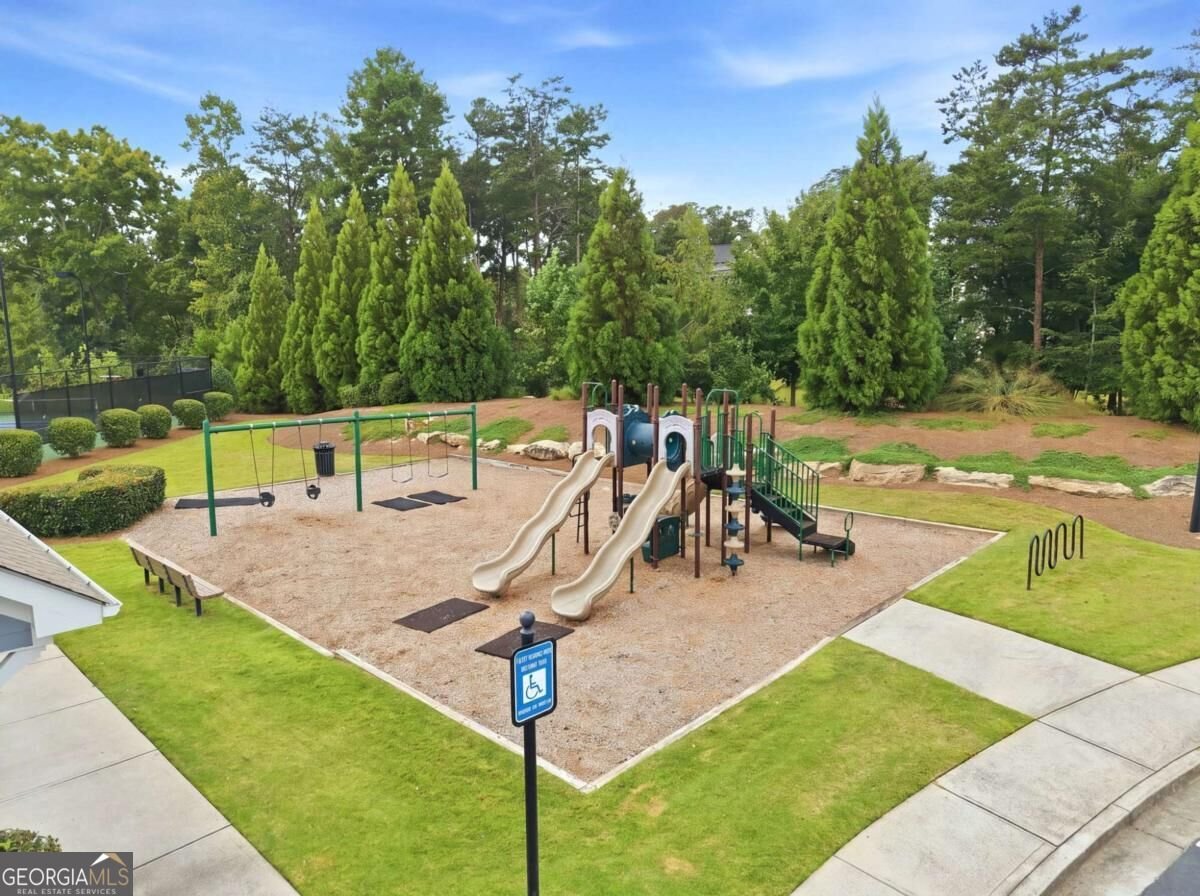 6793 Winding Canyon Road Flowery Branch - Photo 74
