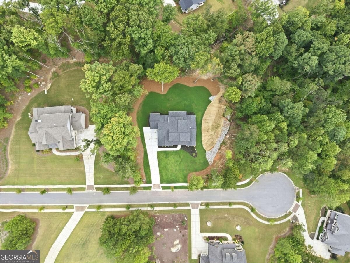 6793 Winding Canyon Road Flowery Branch - Photo 8